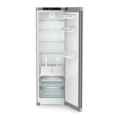 Liebherr RDsfd 5220 Plus Ψυγείο Συντήρησης Υ185.5xΠ59.7xΒ67.5εκ. Inox Liebherr RDsfd 5220 Plus Ψυγείο Συντήρησης Υ185.5xΠ59.7xΒ67.5εκ. Inox